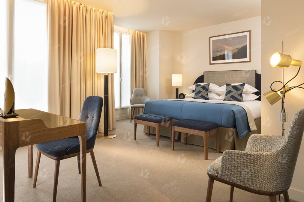 hotel bedroom furniture suppliers