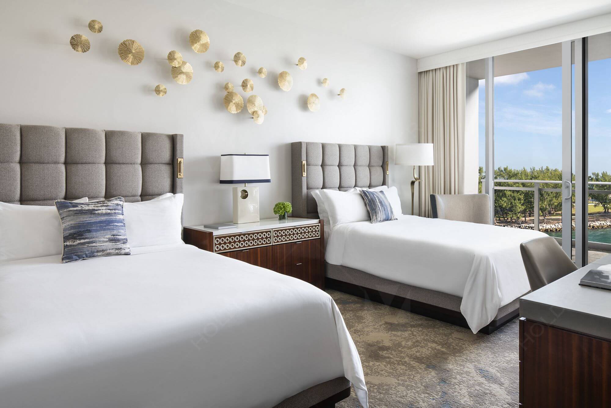 hotel bedroom furniture manufacturer china